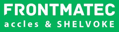 Frontmatec