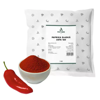 Koření a technologické přísady.jpg