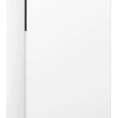 LIEBHERR Chladicí skříň MRFvc 5501-20 (2)