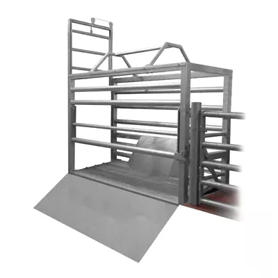 klec 400x400.jpg