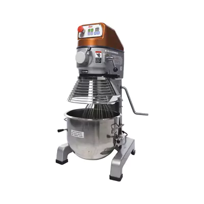 spar 400x400.jpg