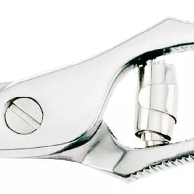 Westmark Nůžky na drůbež classic 250 mm (6)