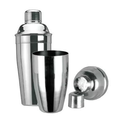 shaker.jpg