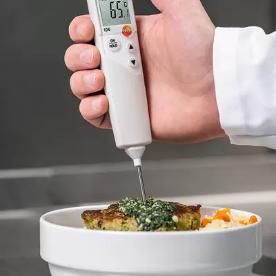 Teploměr TESTO 106 (6)