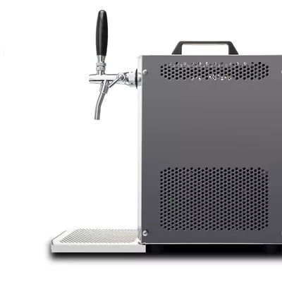 Sinop Průtokové chlazení ANTA MK 25 - R600a (3)