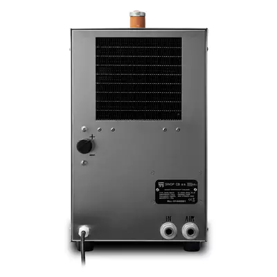 Sinop Průtokové chlazení ANTA MK 30 - R600a (4)