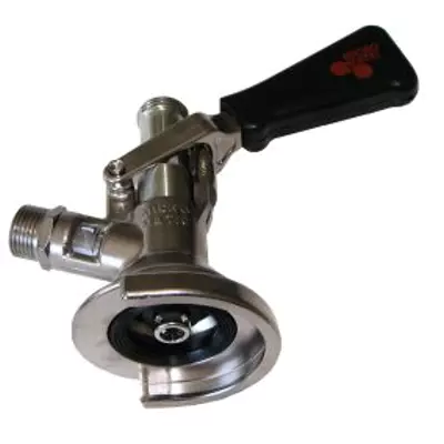 Micro Matic Naražeč piv kombi Micromatic (2)