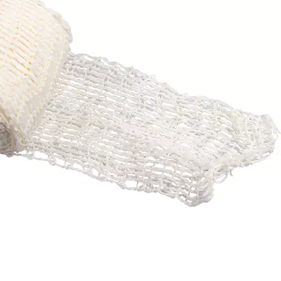 BROWIN Síťka na maso 4m (22cm) (2)