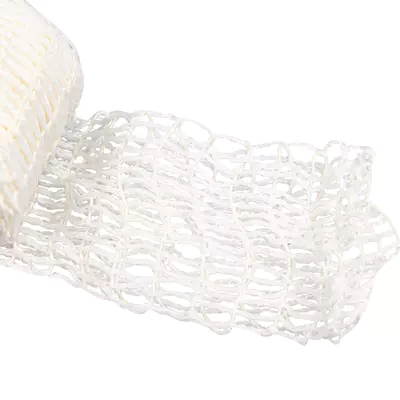 BROWIN Síťka na maso 5m (15cm) (3)
