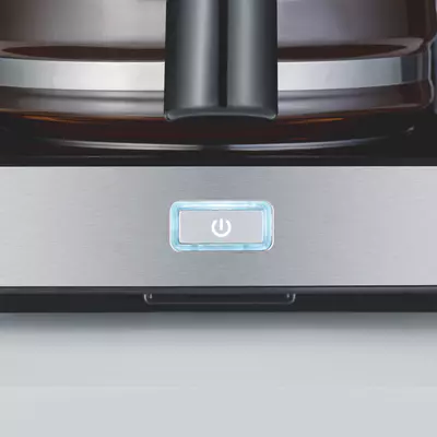 GRAEF Kávovar FK402 (4)