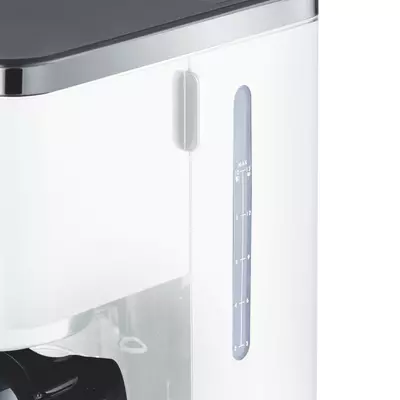 GRAEF Kávovar FK401 (4)