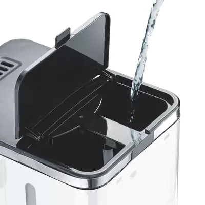GRAEF Kávovar FK401 (5)