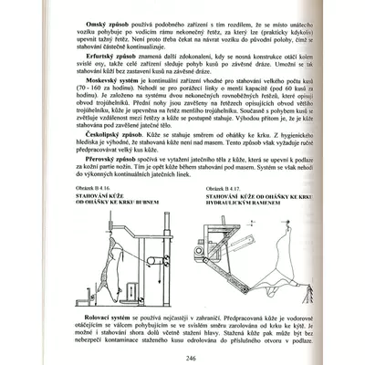 Hygiena a technologie masa Ladislav Steinhauser a kol. (2)
