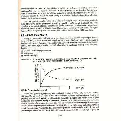 Hygiena a technologie masa Ladislav Steinhauser a kol. (3)