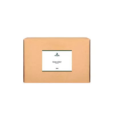 Nature line Česnekový granulát 25 Kg (3)
