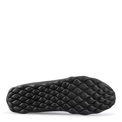 Sika boty STEP 50012 - 37 (5)