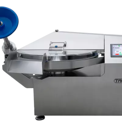 TALSA Kutr K-135sp PowerPlus - 60kW (2)