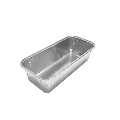 Miska Al 232x108x60 mm (2)