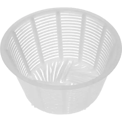 BROWIN Forma na sýr kulatá 13x13x7cm (500g) (2)