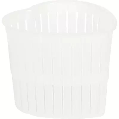 BROWIN Forma na sýr srdce (100g) (2)