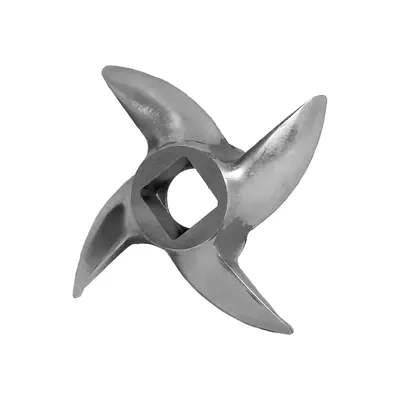 Nůž HLM - 22 (3)