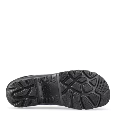 Sika Obuv černá FLEX LBS 8105 37 (3)