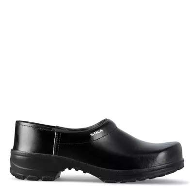 Sika Obuv černá COMFORT-125 48 (2)