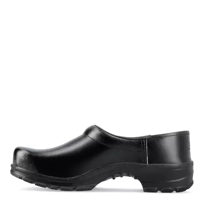 Sika Obuv černá COMFORT-125 48 (3)