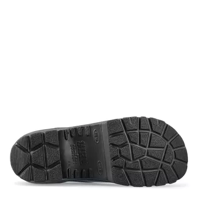 Sika Obuv černá COMFORT 125 35 (4)