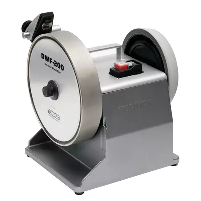 TORMEK Bruska T-2 (2)