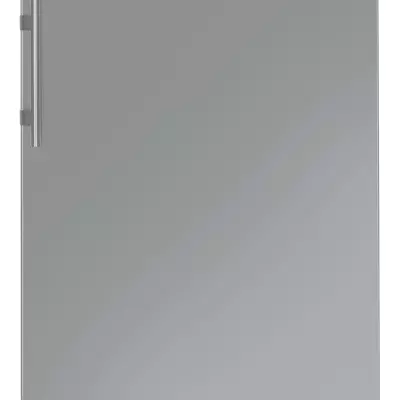 LIEBHERR Skříň mrazicí GGU 1550 Premium nerez (2)