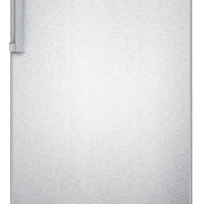 LIEBHERR Skříň chladicí FRFvg 6501 (2)