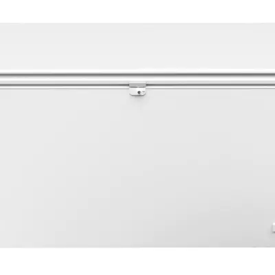 LIEBHERR Truhla mrazicí EFL 4655 bílá (3)