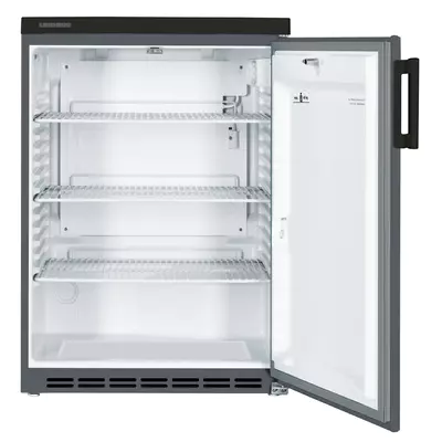 LIEBHERR Skříň chladicí FKU 1805 ner.dv. (2)