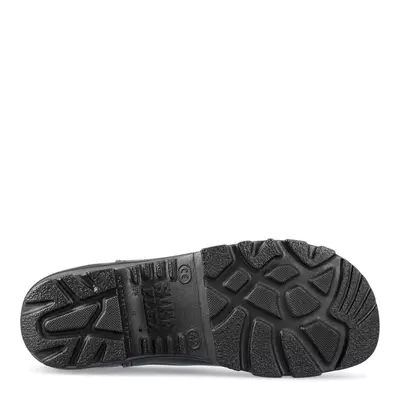 Sika Dřevák FLEX LBS 8005 černý - 37 (2)