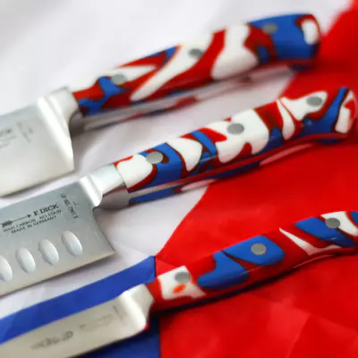 F. Dick Nůž kuchařský PATRIOT 8144721-81 21 cm (4)