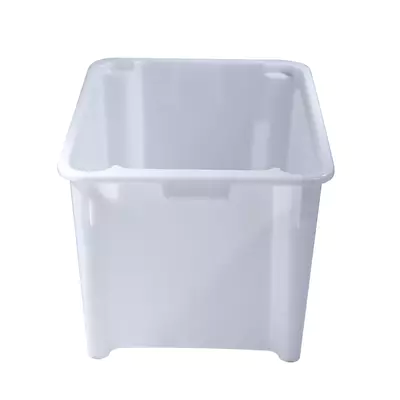 Přepravka 3175 170l 800x600x505mm (2)