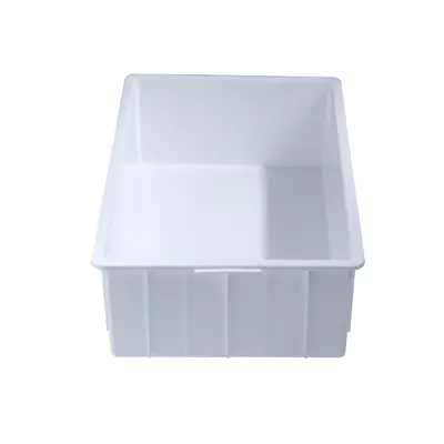 Přepravka 55l 750x445x200 (2)