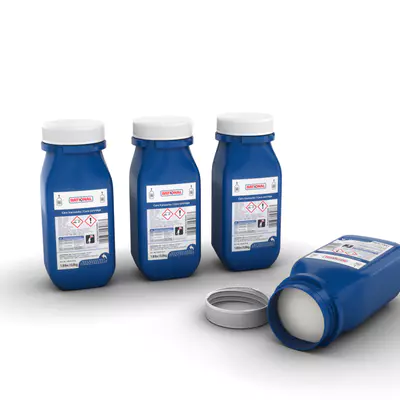 RATIONAL Kartuš oplachová iCombi AutoDose 6ks 56.01.914 (2)