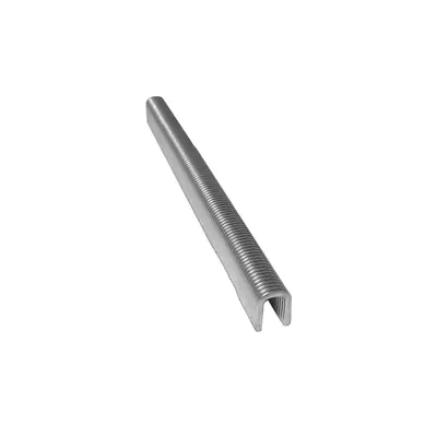 Cliptechnik Spony CT S744 3000 ks/karton (3)