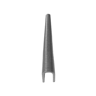 Cliptechnik Spony CT S744 3000 ks/karton (4)