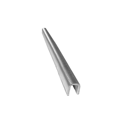 Cliptechnik Spony CT S638 3000 ks/karton (2)