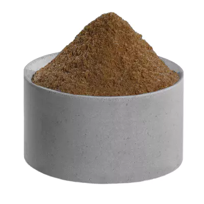 Gewürzmüller Barbecue gril 1 kg (3)