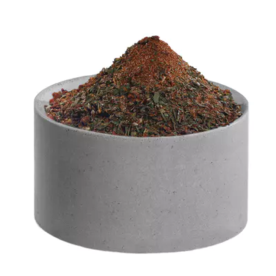 Gewürzmüller Country mix 1 kg (3)