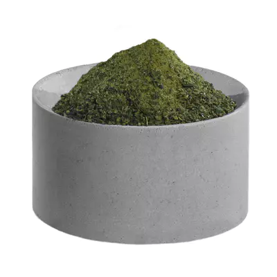 Gewürzmüller Česnekový pepř hrubě mletý 1 kg (2)