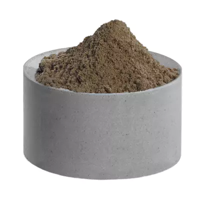 Gewürzmüller Směs - Extra párky (3)