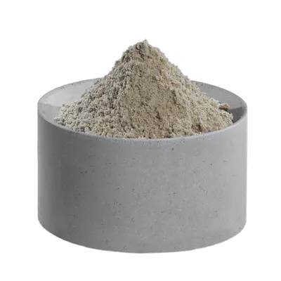 Gewürzmüller Játrový sýr 1 kg (2)