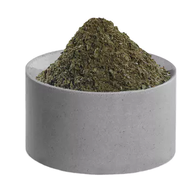 Gewürzmüller Klobása grilovací Thuringer 1 kg (3)