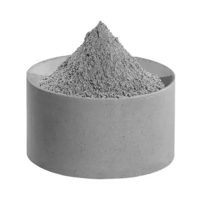 Gewürzmüller Lahůdková sekaná 1 kg (2)