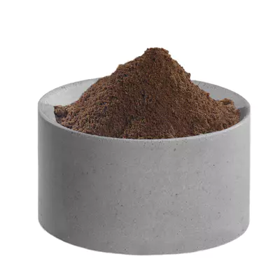 Gewürzmüller Moravská klobása 1 kg (3)